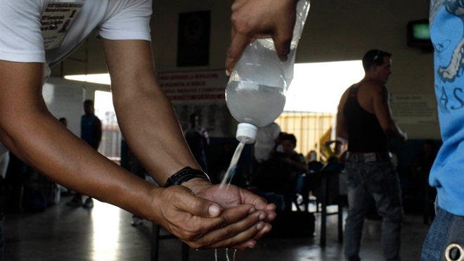 Cholera disinfectant.jpg